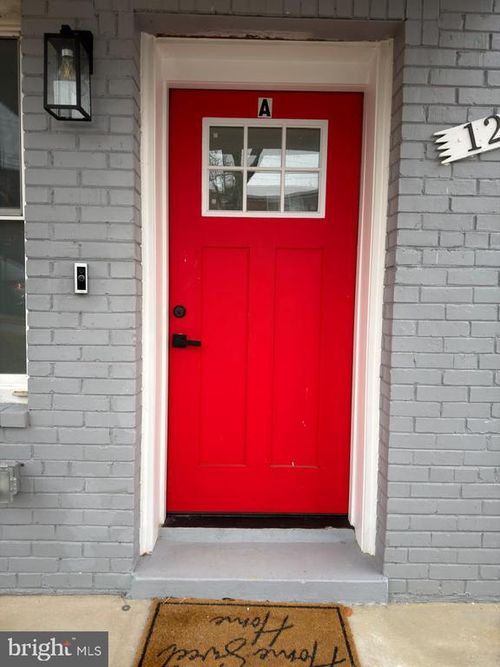120 Taussig Pl Ne, WASHINGTON, DC, 20011-7409 | Card Image