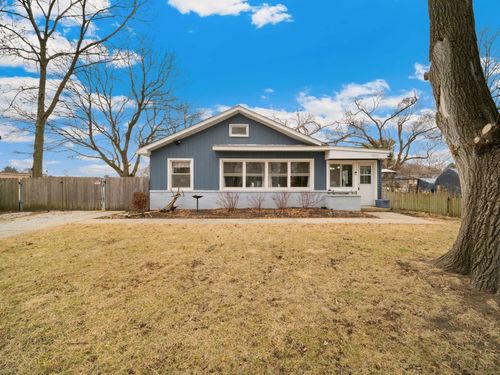 14632 S Kearns Dr, Plainfield, IL, 60544-7621 | Card Image