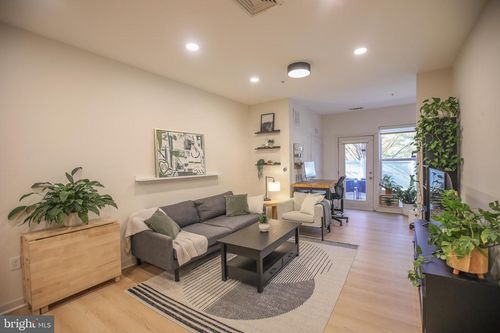 apt-112-8045 Newell St, SILVER SPRING, MD, 20910-4888 | Card Image