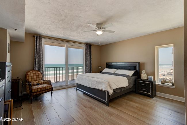 302 - 3797 S Atlantic Ave, Condo with 3 bedrooms, 2 bathrooms and null parking in Daytona Beach FL | Image 17