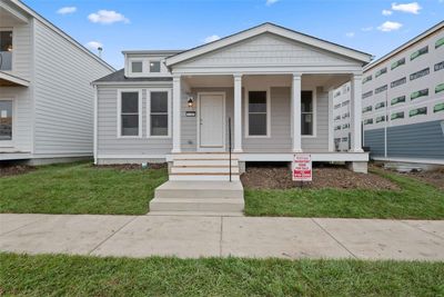 3080 Pirogue Street, House other with 3 bedrooms, 2 bathrooms and null parking in St Charles MO | Image 2