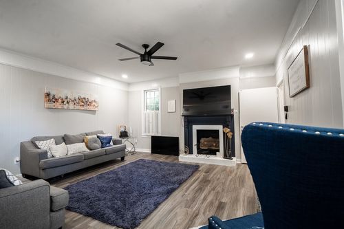 508 Stonewall St, Memphis, TN, 38112-4902 | Card Image