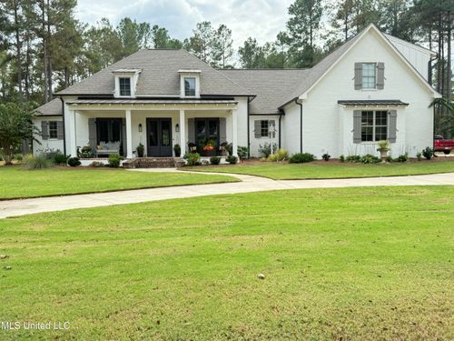 488 Viewpointe Way, Clinton, MS, 39056-5962 | Card Image