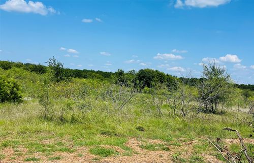 248 Cedar Creek Park Rd, Whitney, TX, 76692-5784 | Card Image