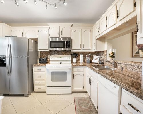 apt-404a-3591 Environ Blvd, Lauderhill, FL, 33319-4207 | Card Image