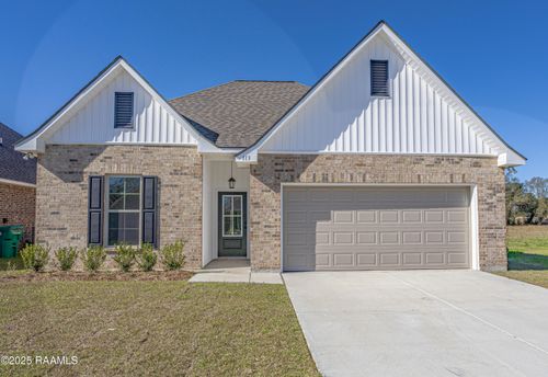 113 Oak Haven Dr, Lafayette, LA, 70507-4525 | Card Image