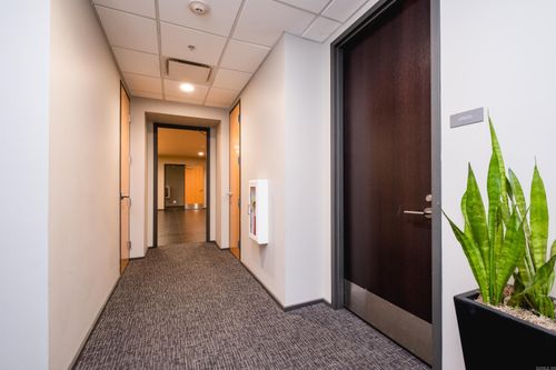 apt-503-300 E 3rd St, Little Rock, AR, 72201-1631 | Card Image