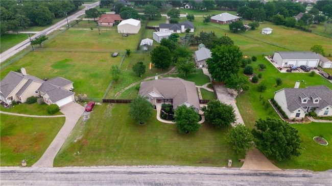 6443 Hardy Weedon Rd, House other with 3 bedrooms, 2 bathrooms and 1 parking in College Station TX | Image 33