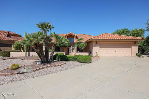 2431 Leisure World --, Mesa, AZ, 85206 | Card Image