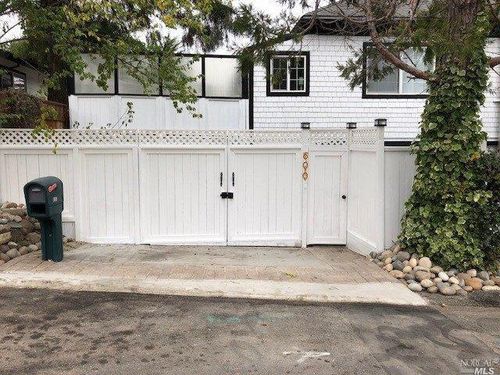 b-600 Wateree St, Sausalito, CA, 94965-1619 | Card Image