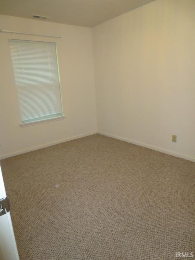 415 Atwood Dr, House other with 3 bedrooms, 3 bathrooms and null parking in Lafayette IN | Image 9