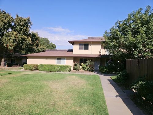 apt-12-16 W Elliot St, Woodland, CA, 95695-3050 | Card Image
