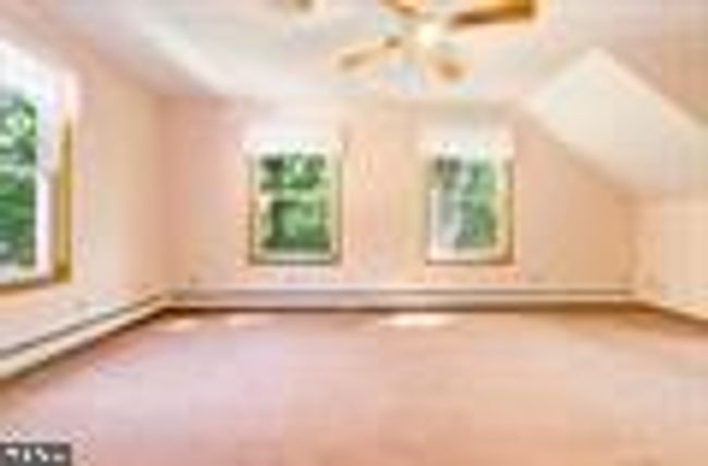 186 5 Th Ave, House other with 4 bedrooms, 3 bathrooms and null parking in ESTELL MANOR NJ | Image 11
