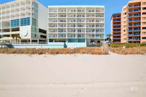 65-26034 Perdido Beach Blvd, Orange Beach, AL, 36561-3148 | Card Image
