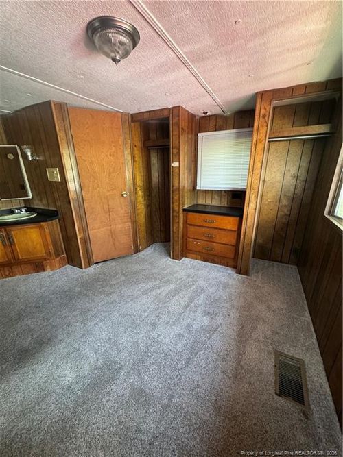 1730 Strickland Bridge Rd, Fayetteville, NC, 28304-5737 | Card Image