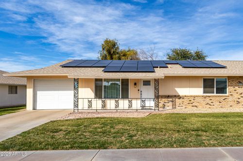 19226 N Signal Butte Cir, Sun City, AZ, 85373-1415 | Card Image