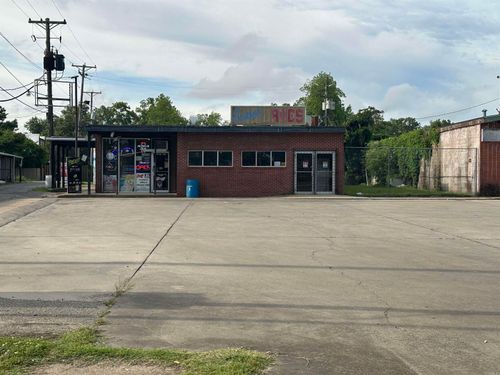 105 b Choctaw, Dumas, AR, 71639 | Card Image