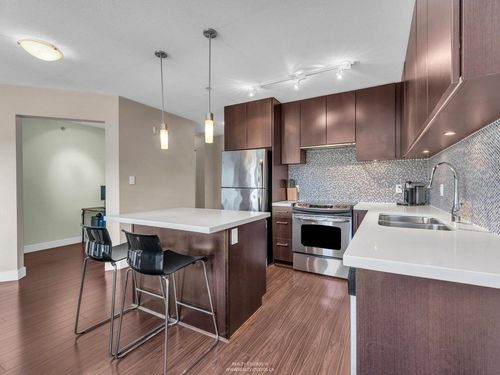 414-15735 Croydon Dr, Surrey, BC, V3Z2L5 | Card Image