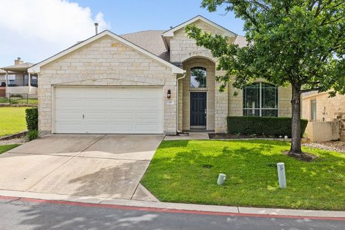 13-29 Juniper Berry Way, Austin, TX, 78734-6215 | Card Image