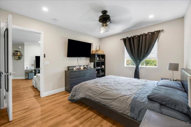 UNIT-144 - 1423 Graves Ave, Condo with 2 bedrooms, 2 bathrooms and 2 parking in El Cajon CA | Image 12