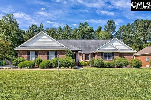 104 Bilmont Dr, Irmo, SC, 29063-8364 | Card Image