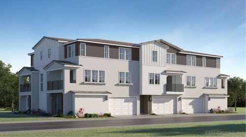 1706 Lucca Dr, El Cajon, CA, 92021-0169 | Card Image