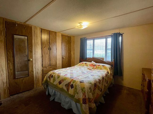 TRLR-1 - 141 Lancaster Rd, House other with 2 bedrooms, 1 bathrooms and null parking in Gorham NH | Image 7