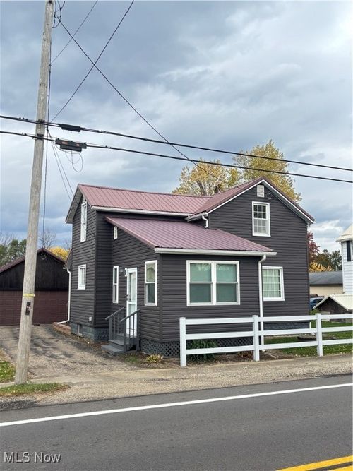 5337 State Route 516 Nw, Dover, OH, 44622-7277 | Card Image