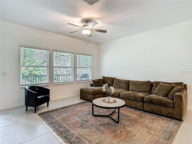 4567 Tuscan Loon Dr, Townhouse with 4 bedrooms, 3 bathrooms and null parking in Tampa FL | Image 15