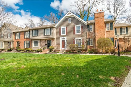 17 Nicholson Court, Centerville, OH, 45459 | Card Image