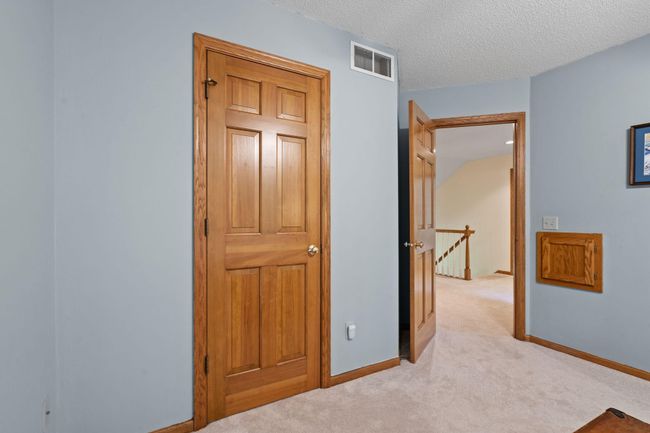 3901 Auburn Dr, House other with 5 bedrooms, 5 bathrooms and null parking in Minnetonka MN | Image 25