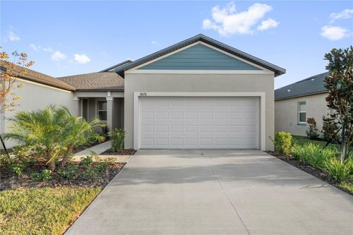 18170 Pleasantview Boulevard, Land O Lakes, FL, 34638 | Card Image
