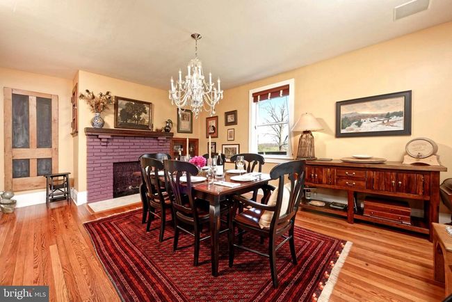 4048 Rectortown Rd, House other with 4 bedrooms, 5 bathrooms and null parking in MARSHALL VA | Image 9