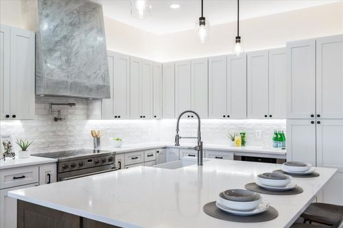 15400 Texas Hill Country Trl, Austin, TX, 78737 | Card Image