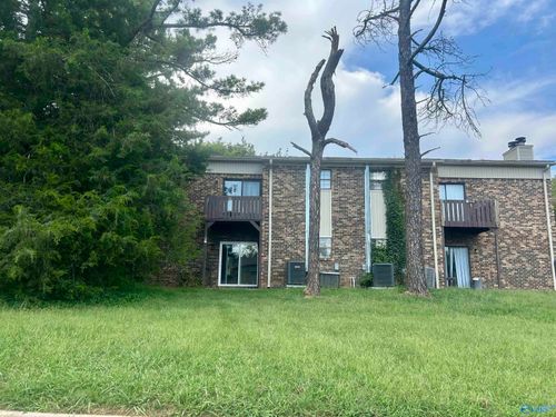 b-4922 Nw Cotton Row, Huntsville, AL, 35816 | Card Image
