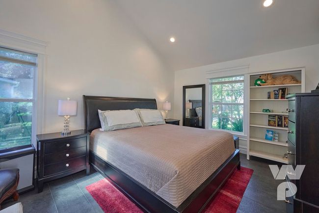441 Spoonbill Court, House other with 2 bedrooms, 1 bathrooms and null parking in Out of Area FL | Image 13