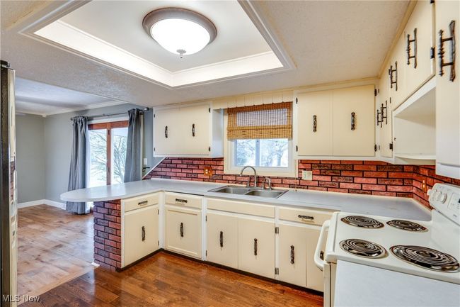 5222 Criswell Rd, House other with 2 bedrooms, 3 bathrooms and null parking in Apple Creek OH | Image 11