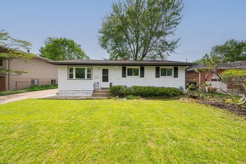 4459 Hartwell Rd, Columbus, OH, 43224-1152 | Card Image