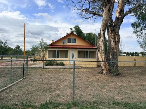 1055 3rd St, Penrose, CO, 81240 | Card Image