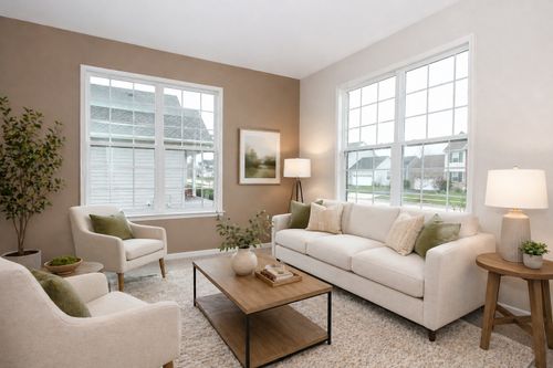 3617 Emerald Rd, Elgin, IL, 60124-8459 | Card Image
