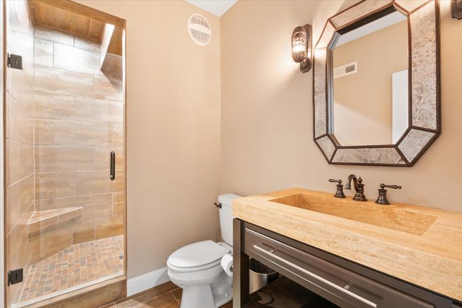 8130 S Country Aire Ln, House other with 6 bedrooms, 5 bathrooms and null parking in COLUMBIA MO | Image 44