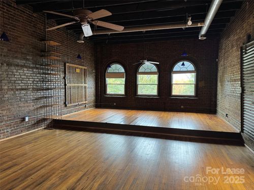 110 Church Street Street, Lenoir, NC, 28645 | Card Image