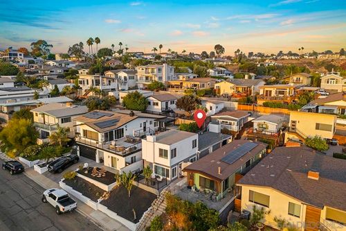 3611 Moultrie Ave, San Diego, CA, 92117-5619 | Card Image