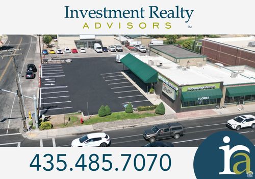 8686 S State St, Sandy, UT, 84070-1032 | Card Image