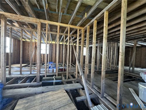 13028 Lee Ave, Stony Creek, VA, 23882-3105 | Card Image