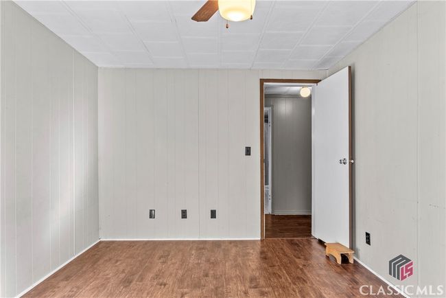 905 Adams Duncan Rd, House other with 4 bedrooms, 2 bathrooms and null parking in hull GA | Image 26