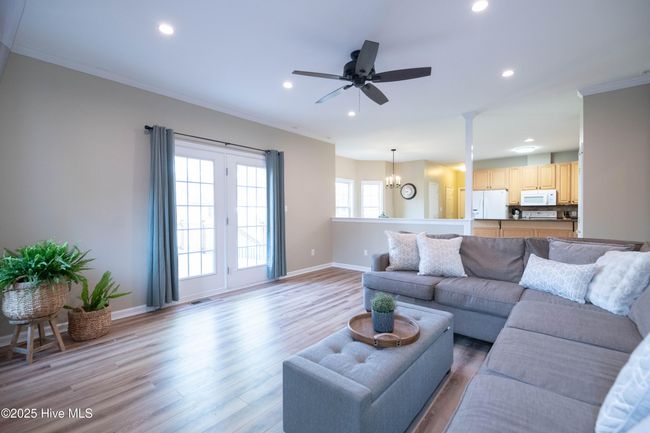 305 Whitehall Rd, House other with 4 bedrooms, 3 bathrooms and 2 parking in Camden NC | Image 14