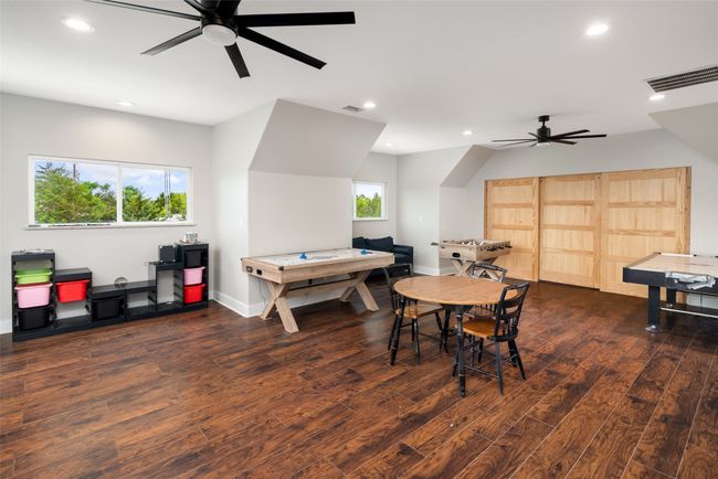 1475 County Road 4510, House other with 4 bedrooms, 6 bathrooms and null parking in Whitewright TX | Image 20