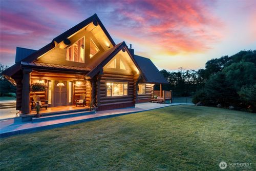 1025 Orchard St, Waitsburg, WA, 99361-7761 | Card Image