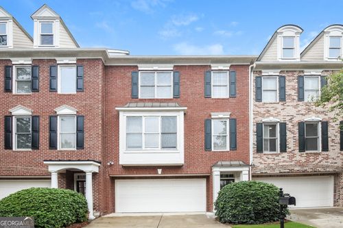 612 Vinings Estates Dr Se, Mableton, GA, 30126-5935 | Card Image